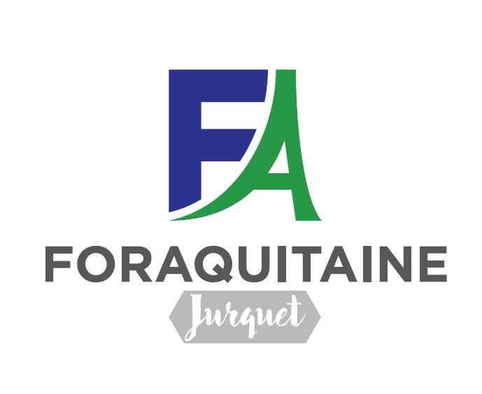 Forages Foraquitaine Jurquet